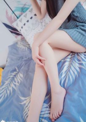 闺蜜电影