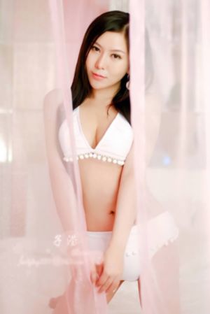 爸爸去哪儿4
