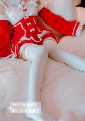 波多野吉衣电影在线观看