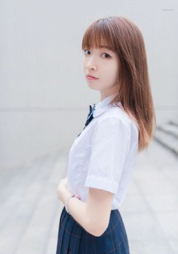 奔跑吧第十季在线观看免费完整版