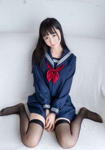 大捷 电影