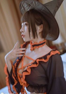 色在线免费观看