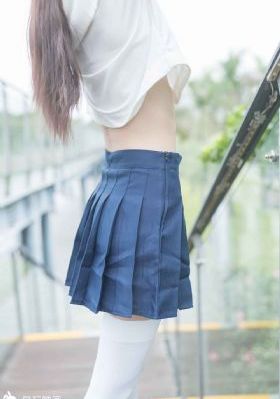 致青春·原来你还在这里 电影