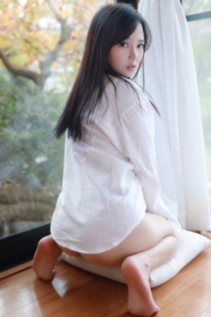 奴房试爱