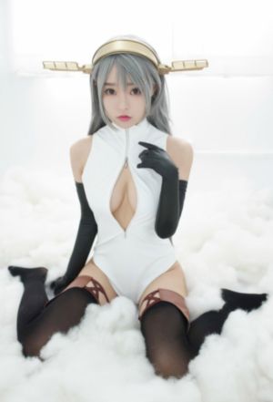 朋友夫妇电影