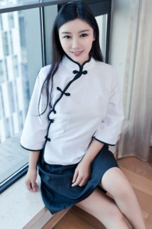 伊人www
