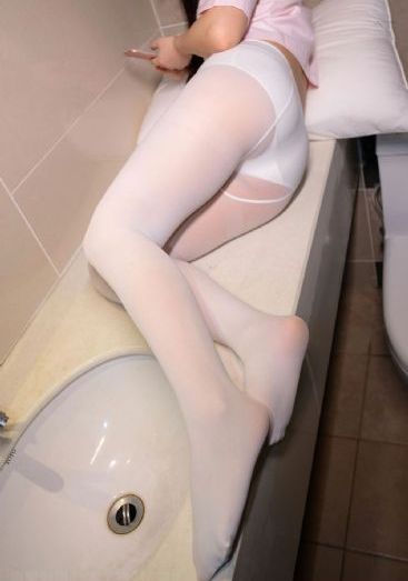 迪拜女孩电影完整版观看