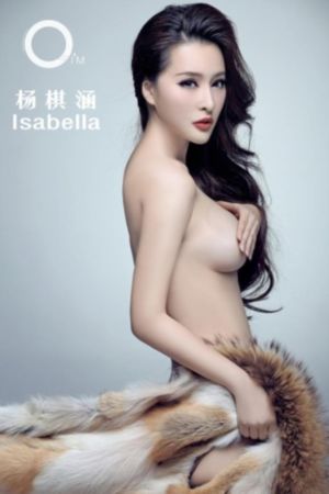 桥矿国语1