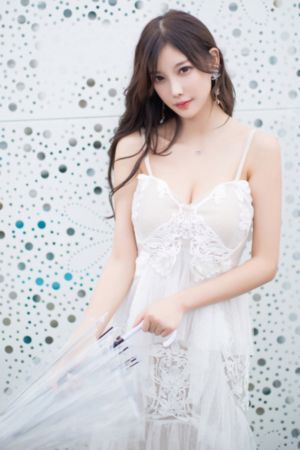 余家的女人电视剧全集在线观看
