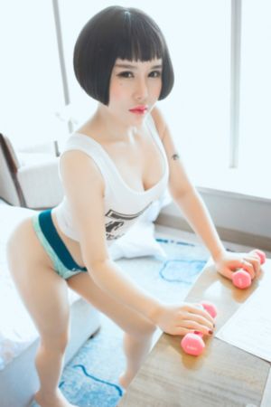 北京青年在线观看