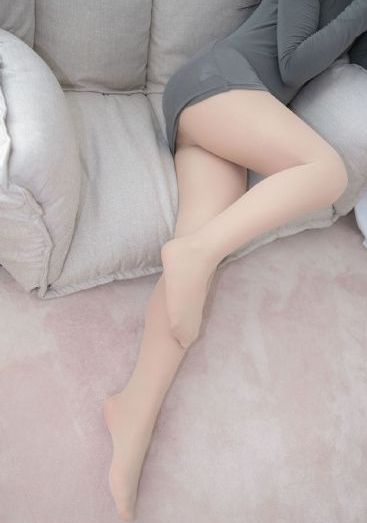 我的id是江南美人