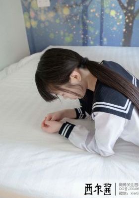 泰剧红糖2全集在线观看