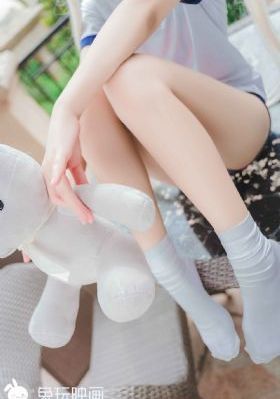 樱井知香