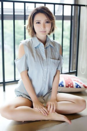 内情在线