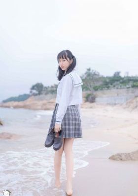 乡村爱情8免费版全集在线观看