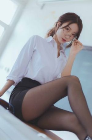 我的灿烂人生韩剧免费观看