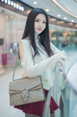 麻豆网站在线看