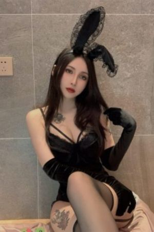 欲望的果实