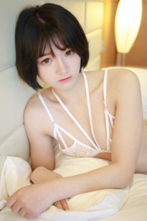 三奸视频