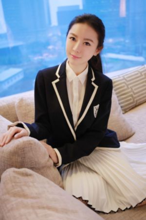 回复人生第二季免费观看完整版