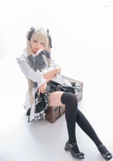 回复术士第2季
