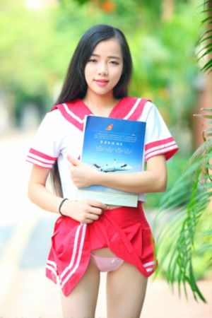 武则天秘史三片完整