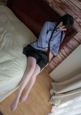 关于唐医生的一切 电视剧