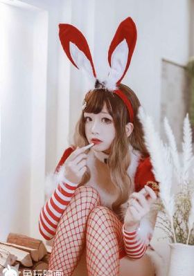 欧美激情h
