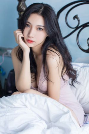 高清黄色片