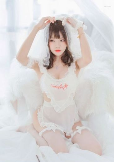 淋漓尽致3