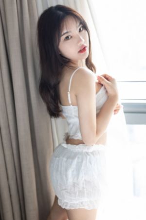 辛普森一家36季免费观看