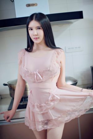 年轻的表妹在线观看