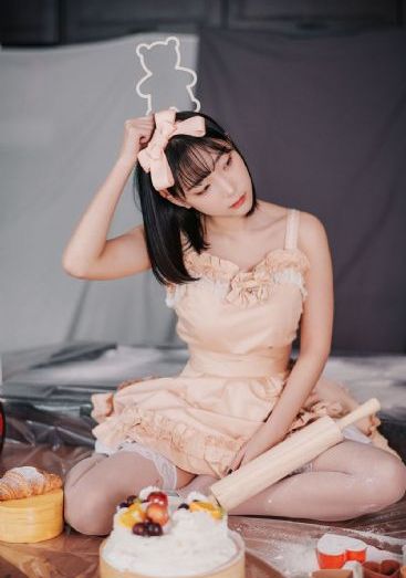 痴汉电车下载