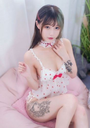 镇魂法师