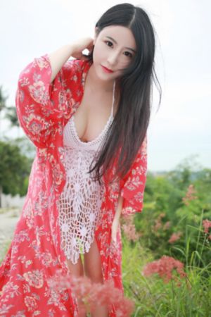 天天躁日日躁狠狠躁2018小说