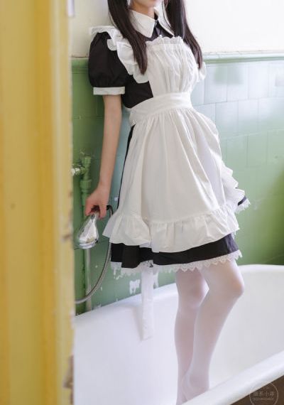 日韩手机视频
