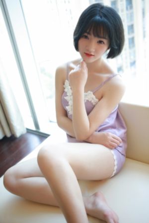 快穿青梅被从小肉到大h