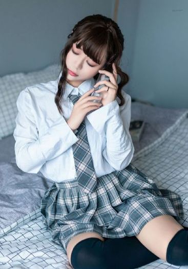 夜未央电影完整版