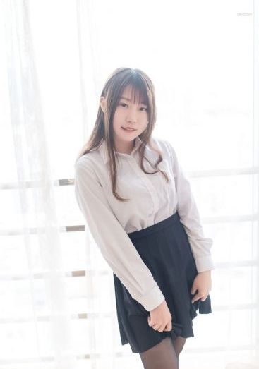 扫黑风暴1-28集完整版