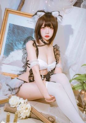 百变小樱国语