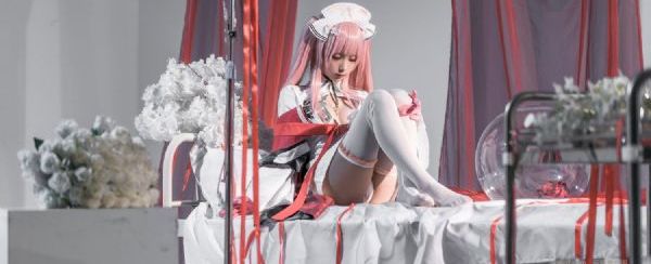 美姐妹医生