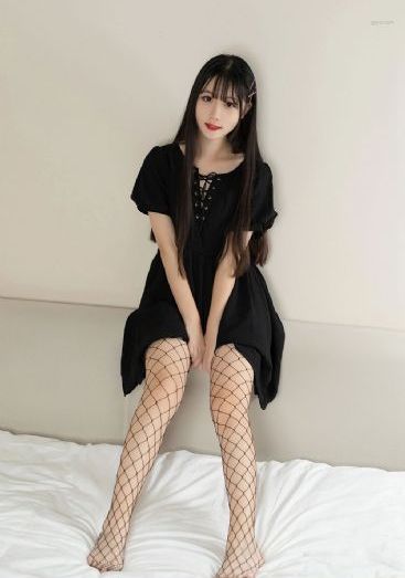 我朋友的妈妈2