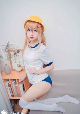 2024黄雀电视剧免费观看