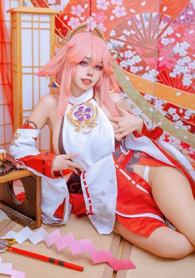 漂亮的妈妈3