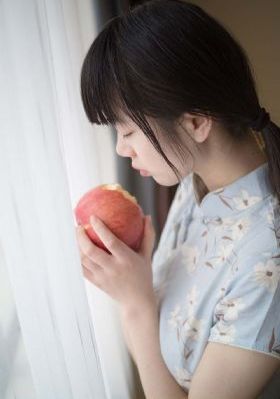 原神从西风骑士团开始的调解