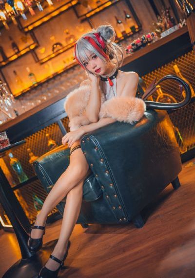1006的房客