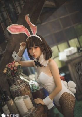 女儿的爱人