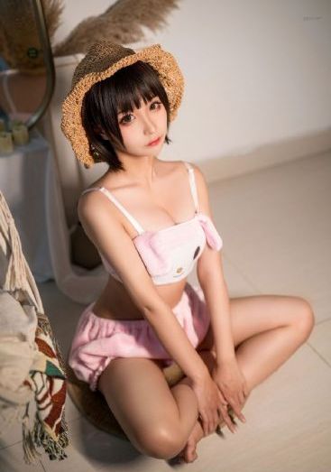 黑水仙