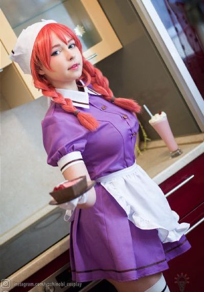 小欢喜极艳后宫