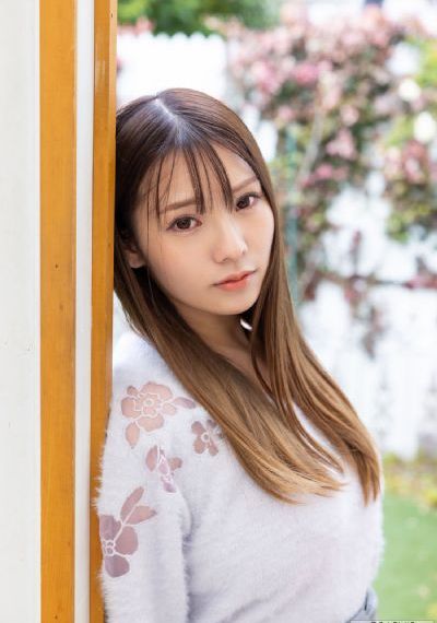 午夜日韩视频